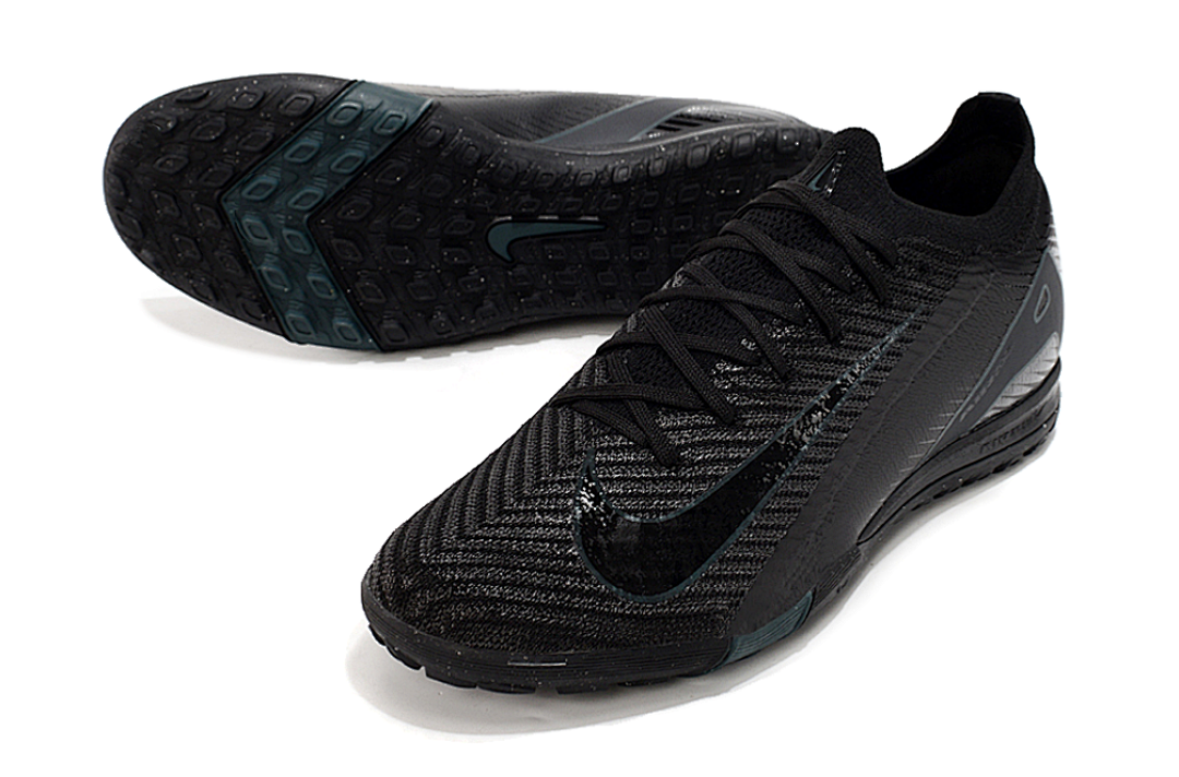 Nike Air Zoom Mercurial Vapor XV Elite