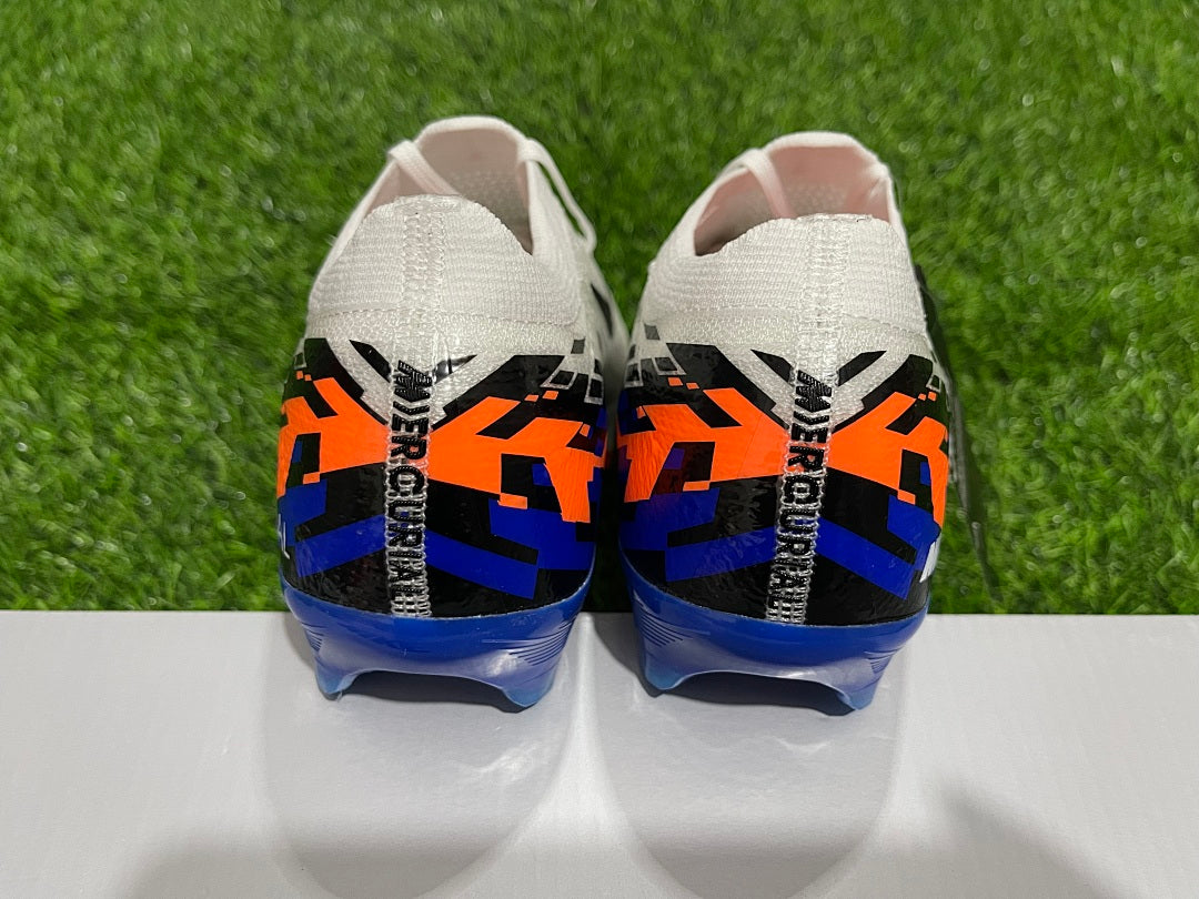 Nike Air Zoom Mercurial Vapor XV Elite FG