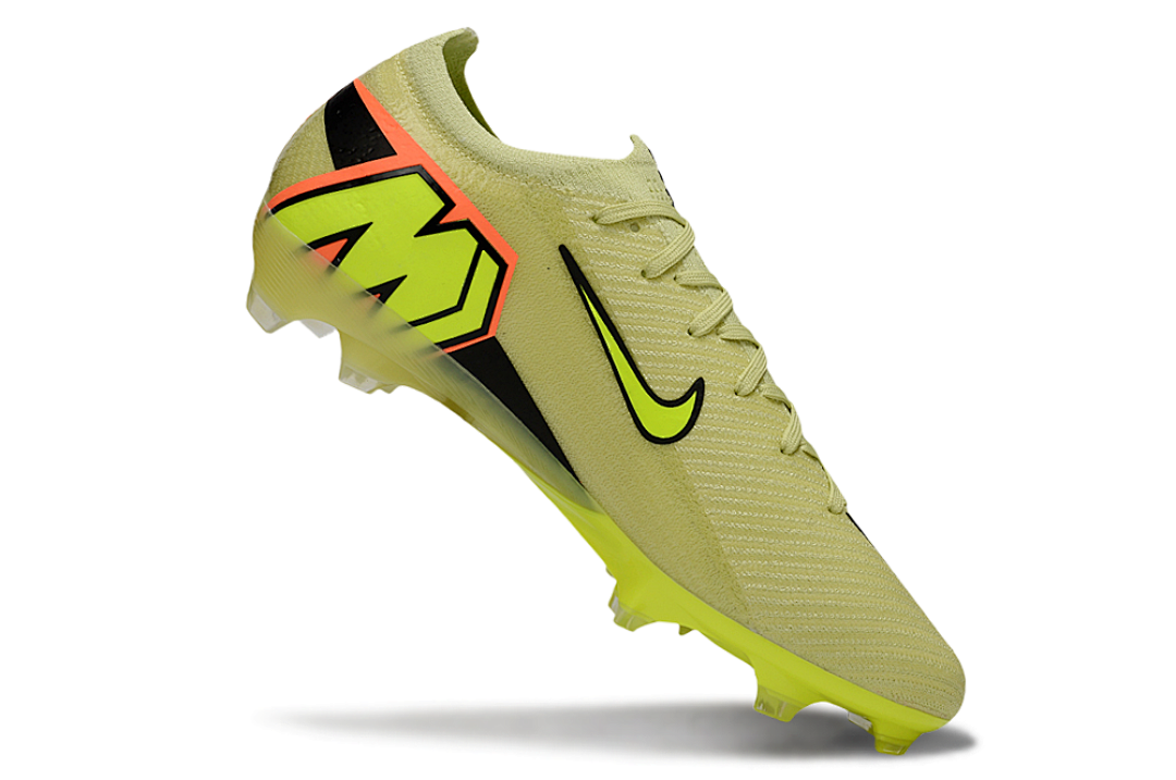 Nike Air Zoom Mercurial Vapor XV Elite
