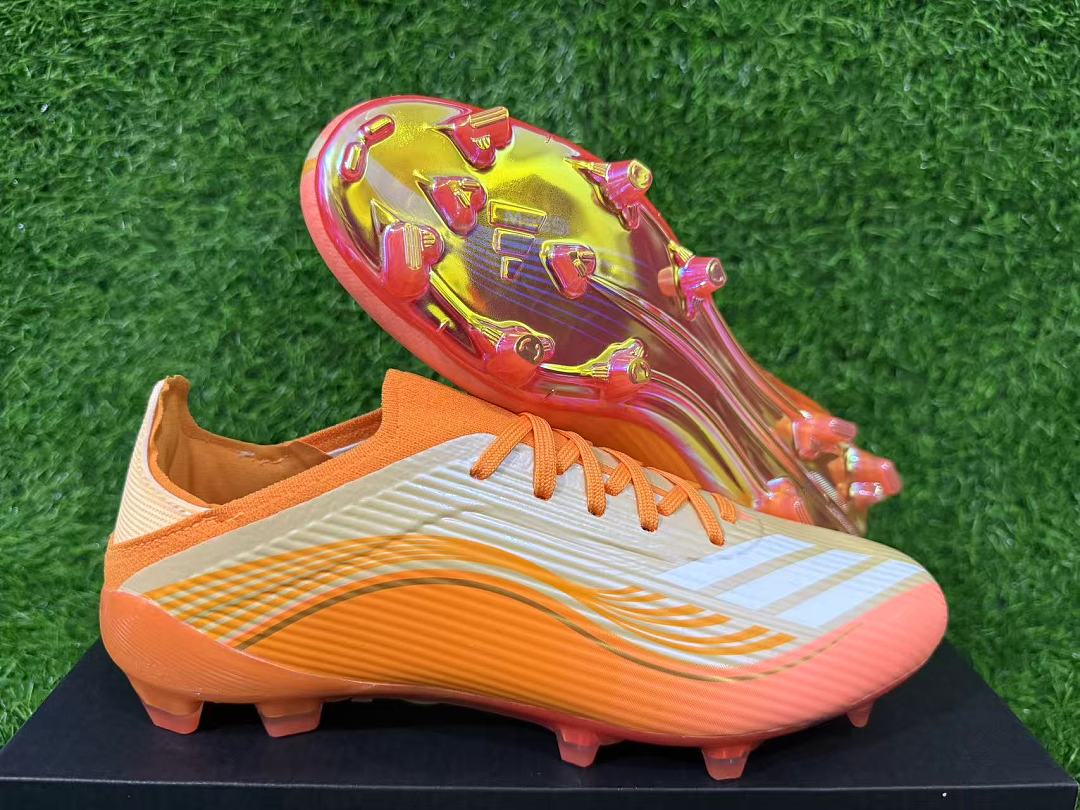 adidas F50 Elite FG