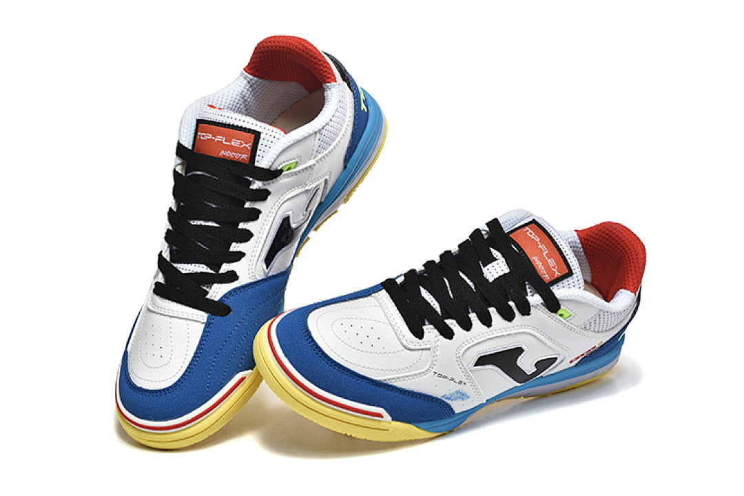 JOMA