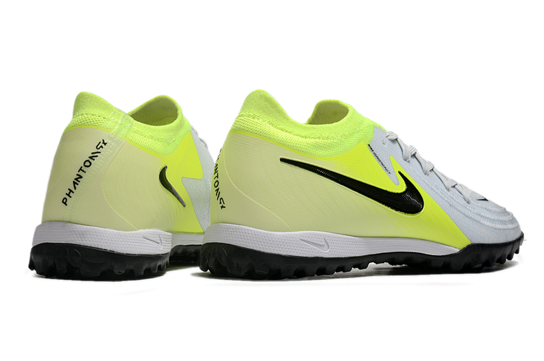 Nike Phantom GX II Elit