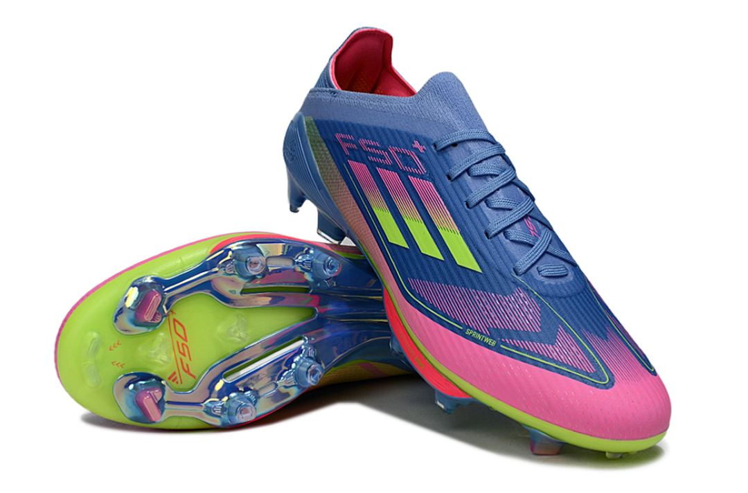 adidas F50+.1 FG