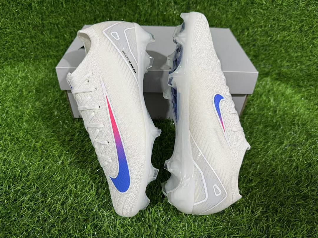 Nike Air Zoom Mercurial Vapor XV Elite