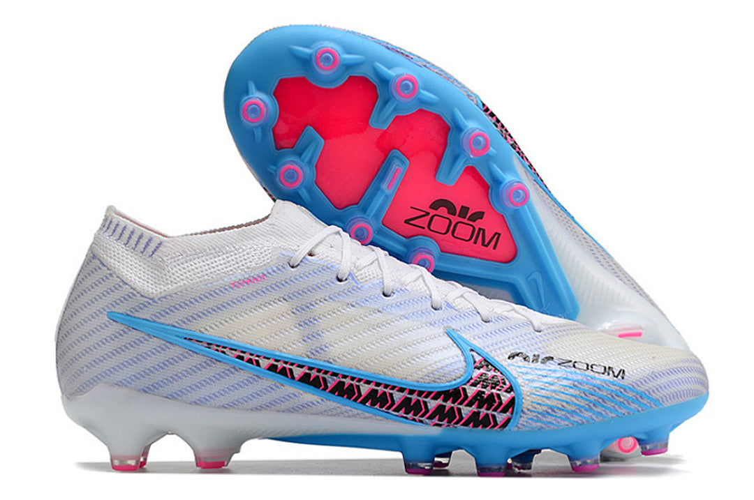 Nike Air Zoom Mercurial Vapor XV Elite AG