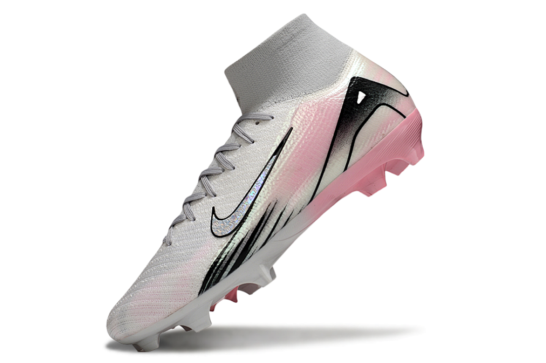 Nike Air Zoom Mercurial Superfly 16 Elite XXV FG