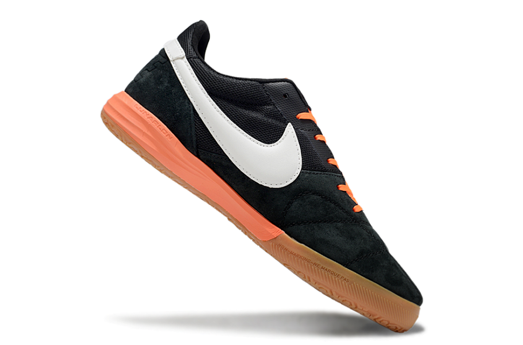 Nike Premier II sala IC FG