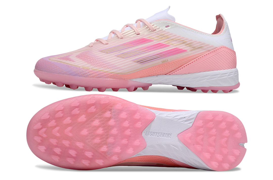 adidas F50 PRO