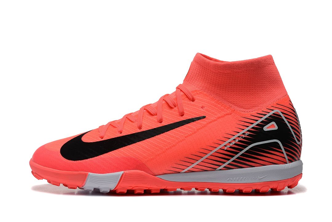 Nike Air Zoom Mercurial Vapor XV Elite
