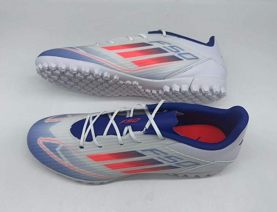 adidas F50 PRO