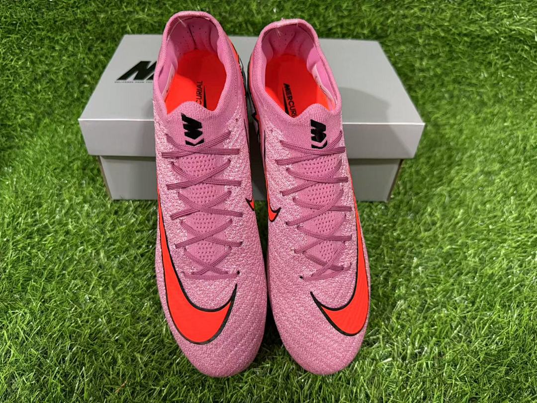 Nike AIR Zoom Mercurial Vapor 16 Elite XXV AG
