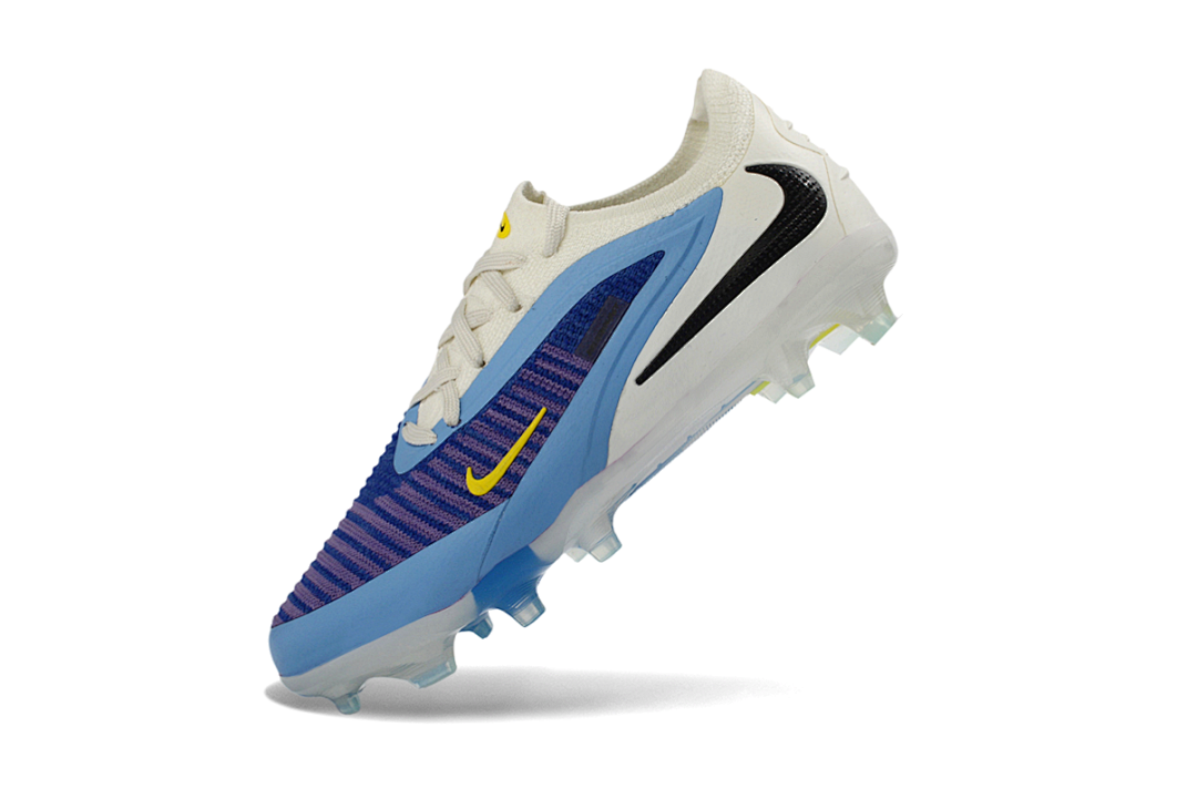 Arrival 30-35) GX3 children's football shoes