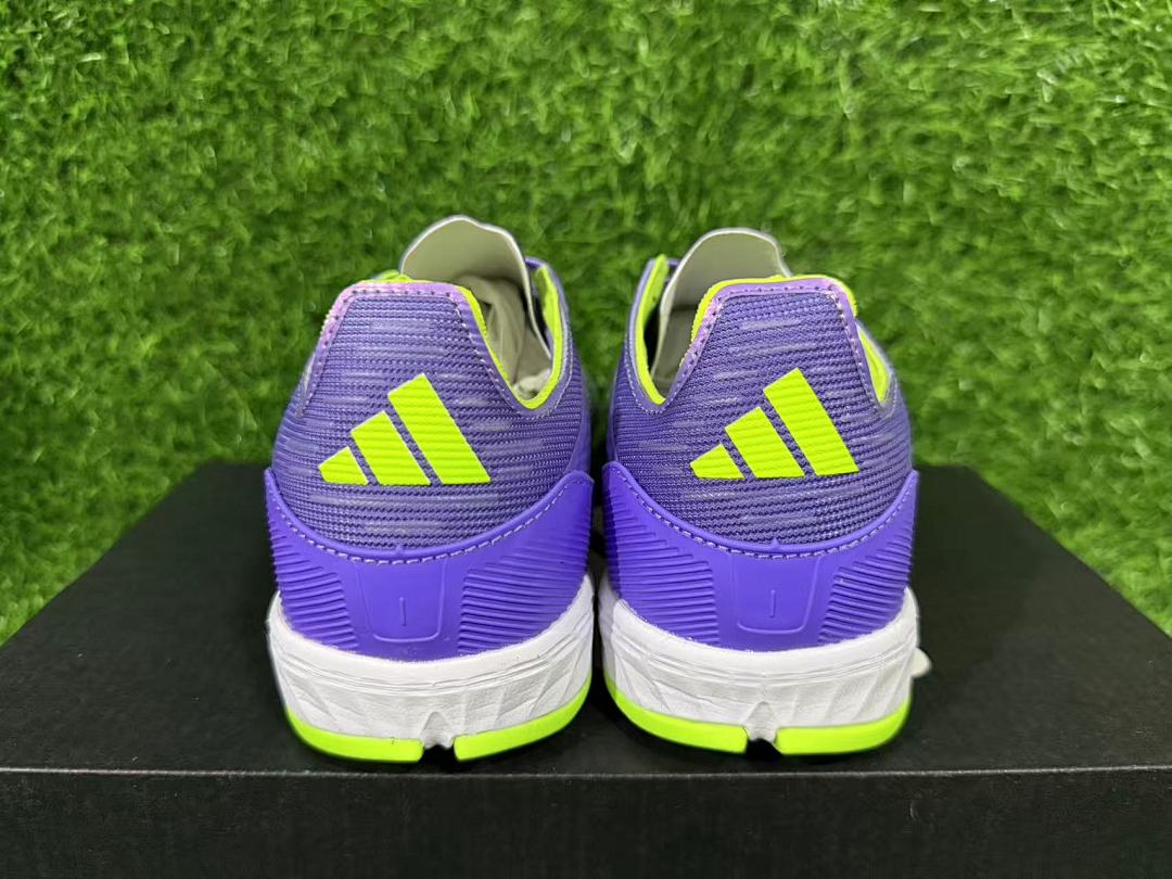 adidas F50 PRO