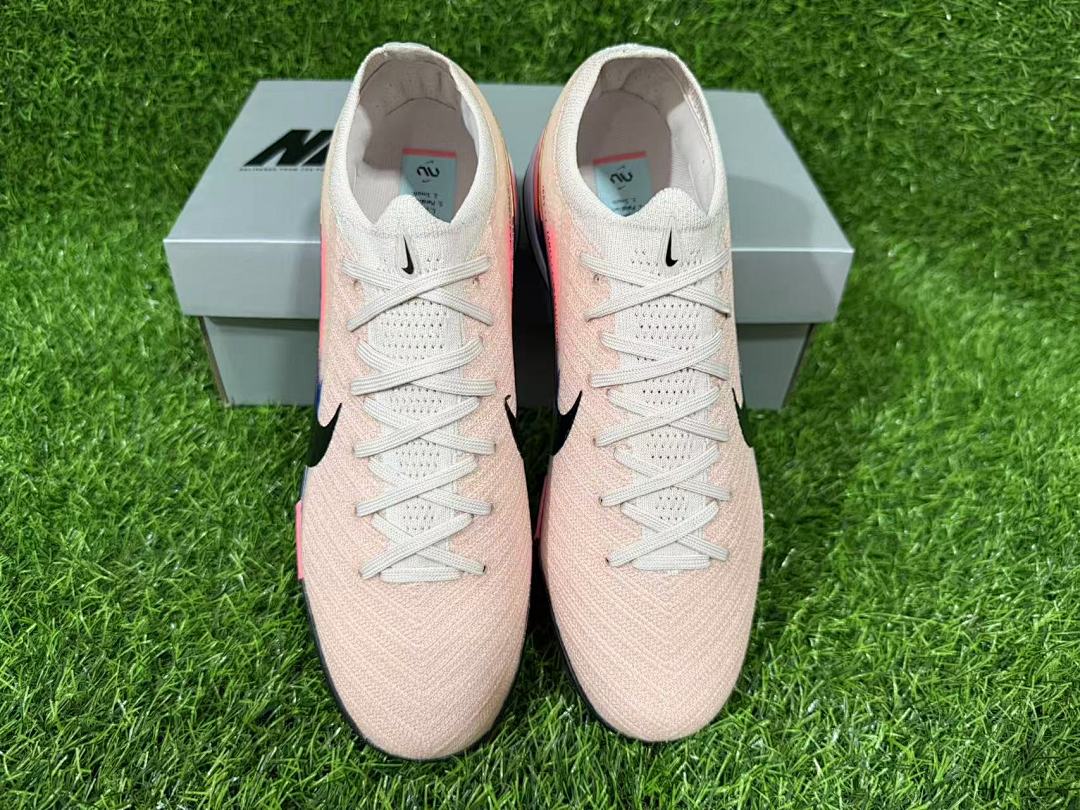 Nike Air Zoom Mercurial Vapor XV Elite