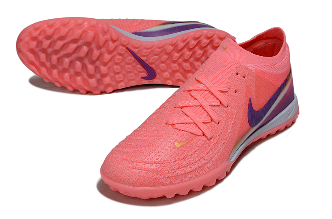 Nike Phantom GX II Elit