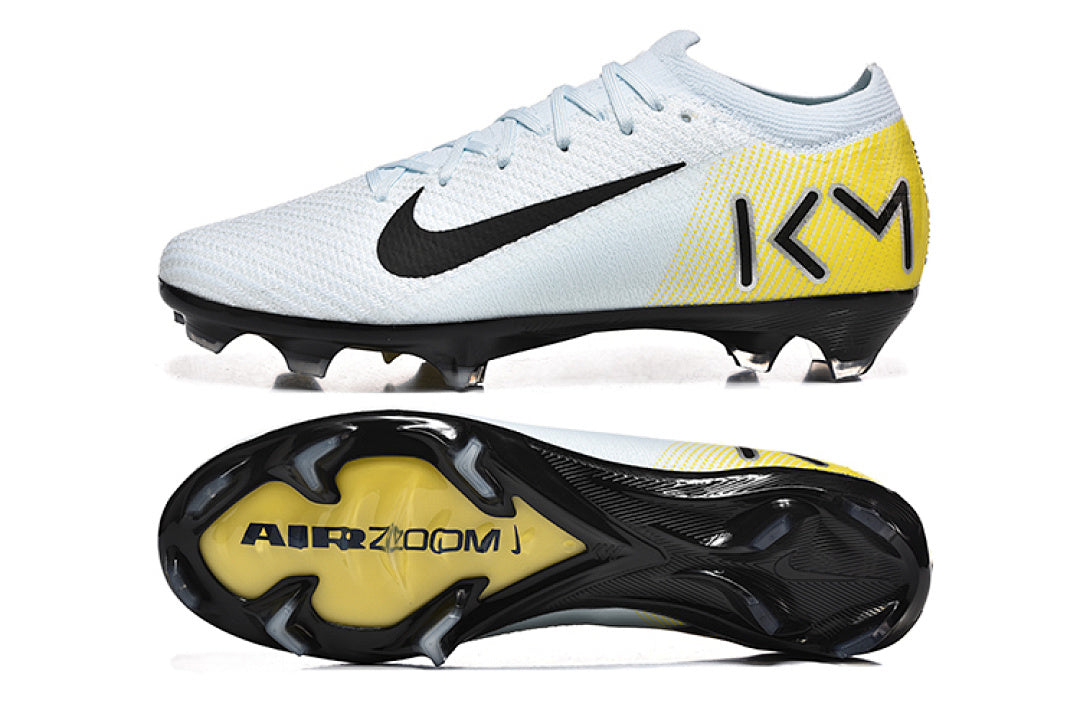Nike Air Zoom Mercurial Vapor XV Elite FG