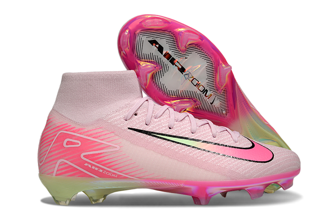 Nike Air Zoom Mercurial Superfly 16 Elite XXV FG