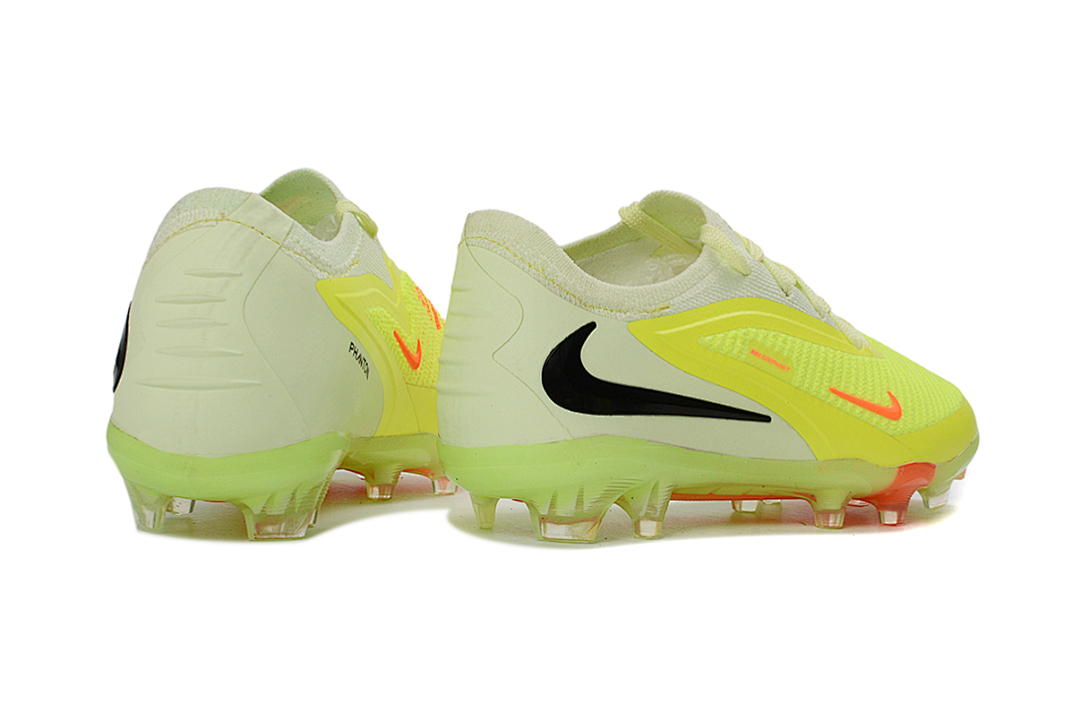 Arrival 30-35) GX3 children's football shoes