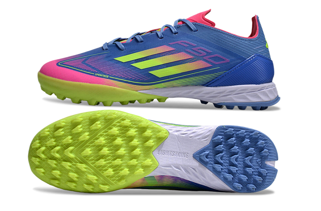 adidas F50 PRO