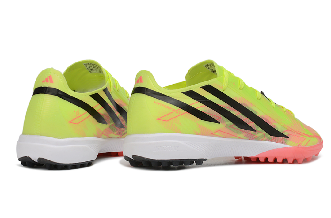 adidas F50 PRO