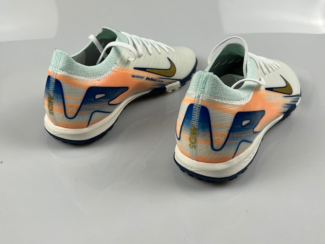 Nike Air Zoom Mercurial Vapor XV Elite