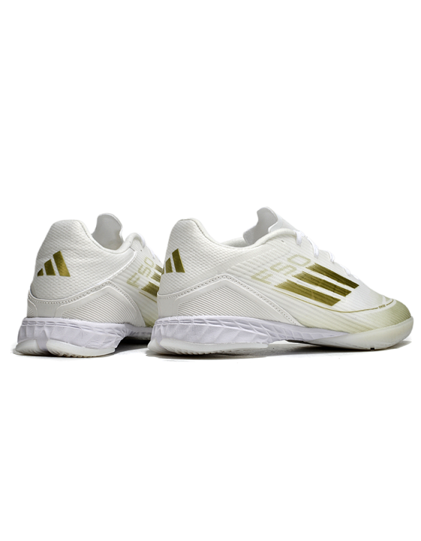 adidas F50 IC
