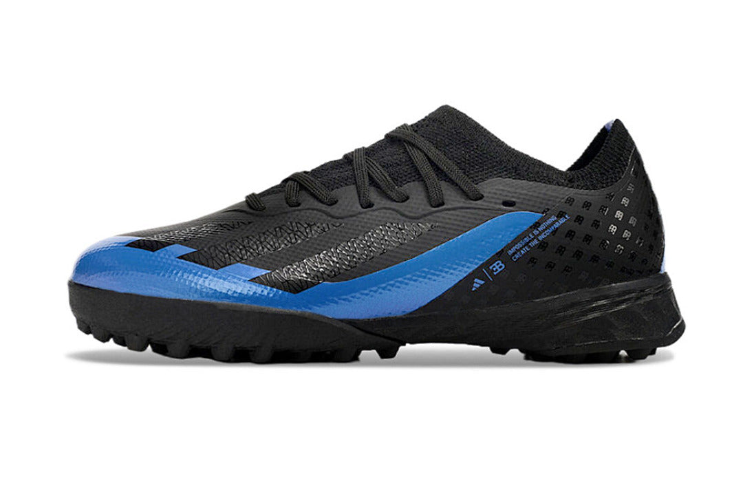 adidas X Speedportal.1 TF