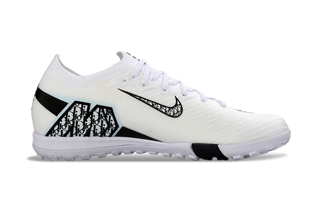 Nike Air Zoom Mercurial Vapor XV Elite