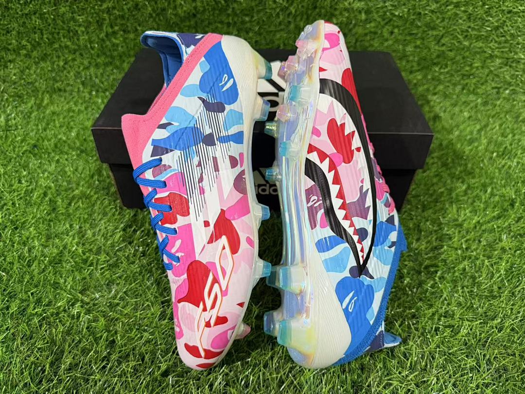 adidas F50 Elite FG