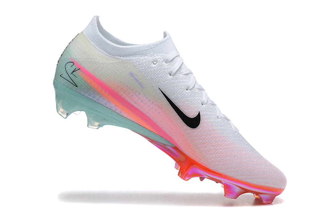 Nike Air Zoom Mercurial Vapor XV Elite FG