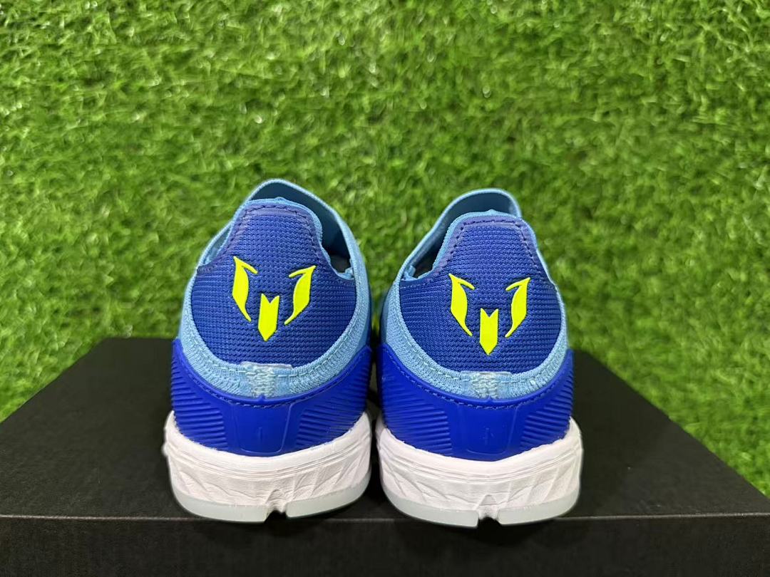 adidas F50 Elite Laceless TF