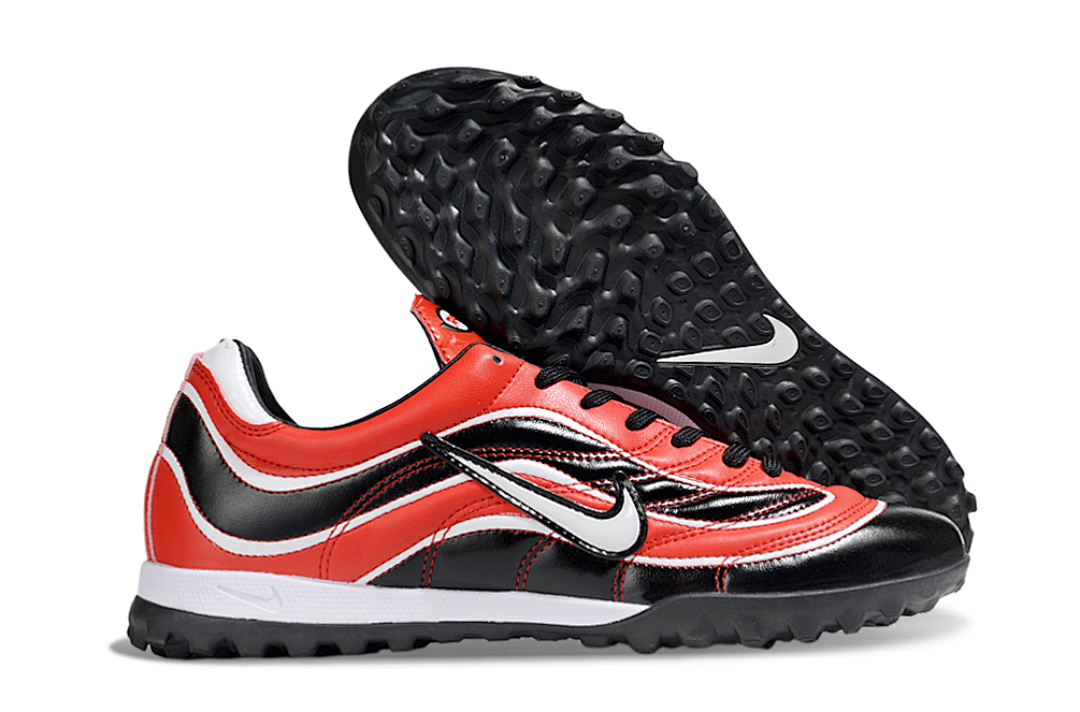 NIKE Mercurial r9 TF