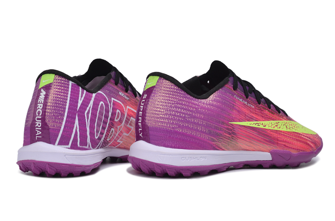 Nike Air Zoom Mercurial Vapor XV Elite TF