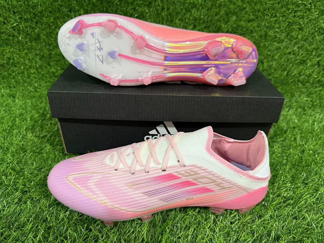 adidas F50 Elite FG