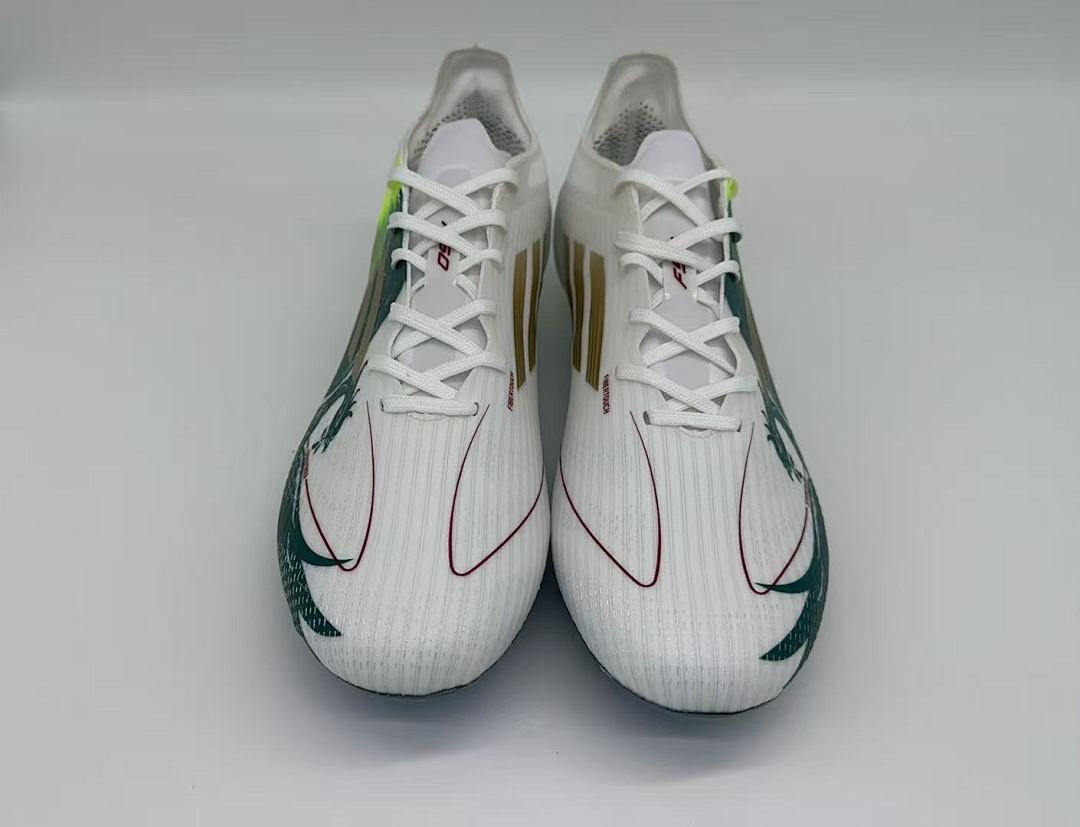 didas F50 ELITE FG