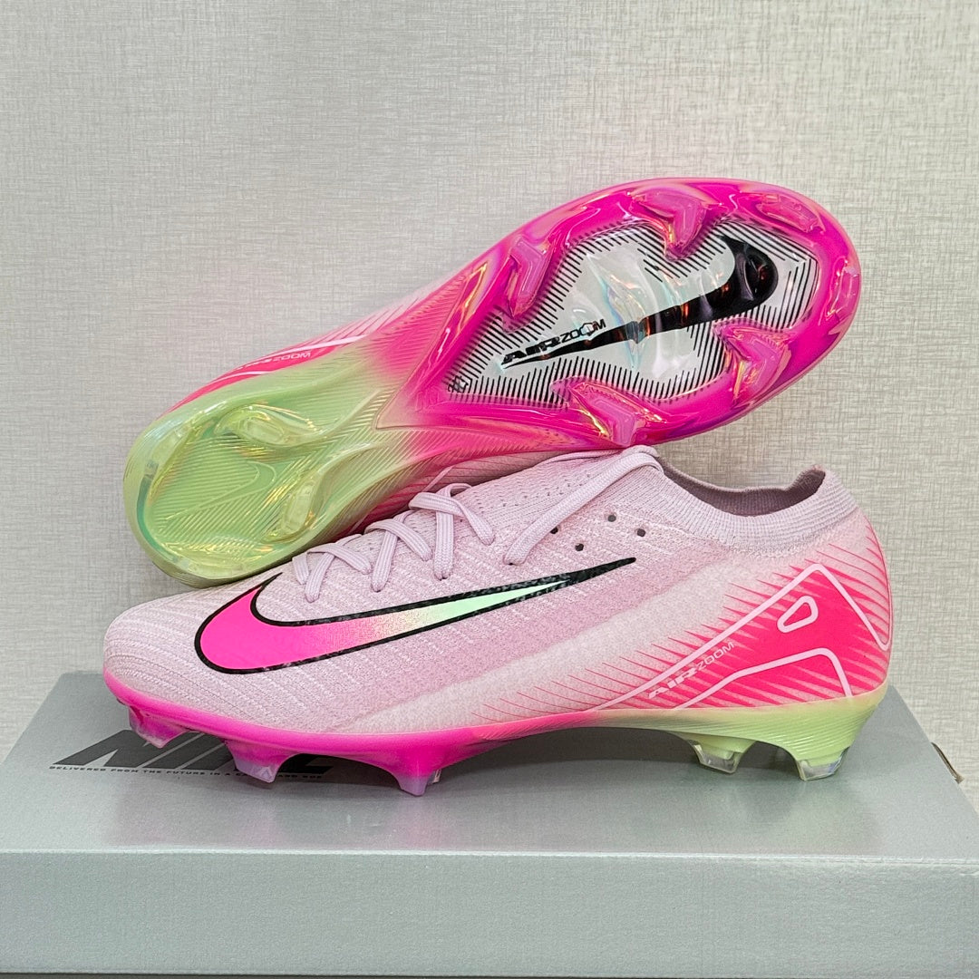 Nike Air Zoom Mercurial Vapor XV Elite