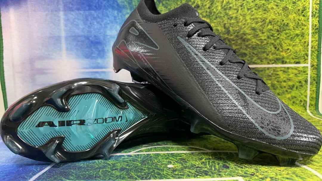 Nike Air Zoom Mercurial Vapor XV Elite