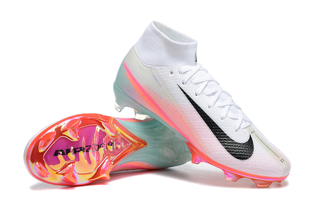 Nike Air Zoom Mercurial Superfly 16 Elite XXV FG