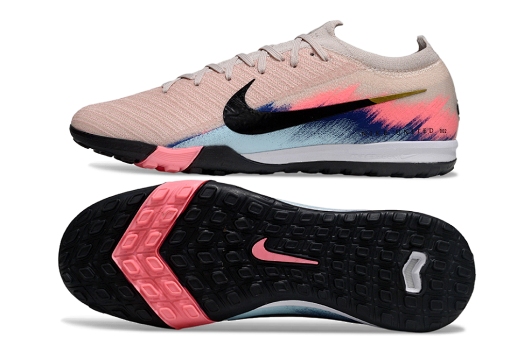 Nike Air Zoom Mercurial Vapor XV Elite