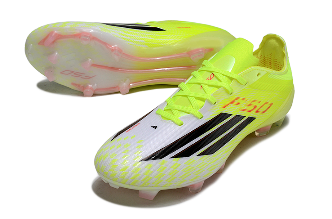 didas F50 ELITE FG