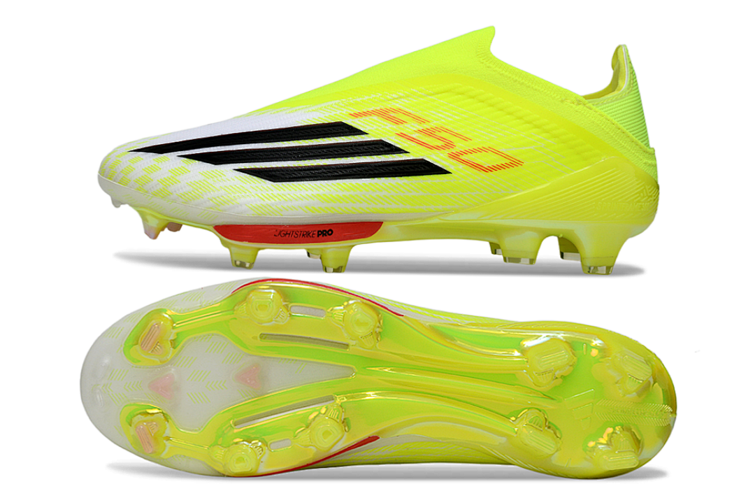adidas F50+ FG