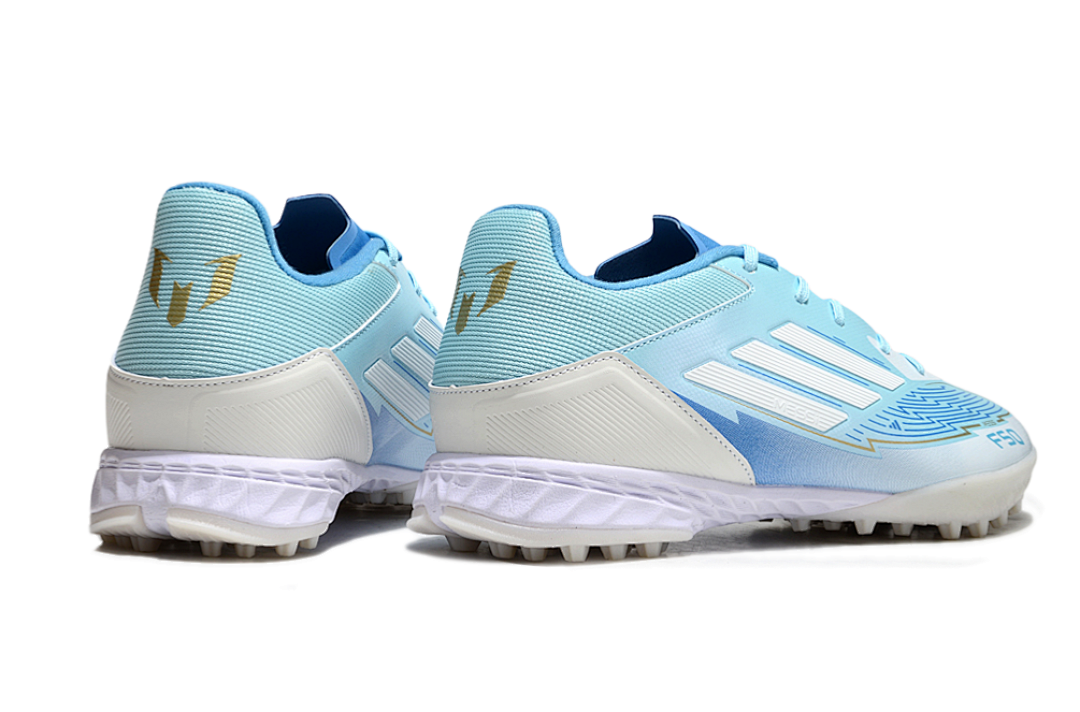 adidas F50 PRO