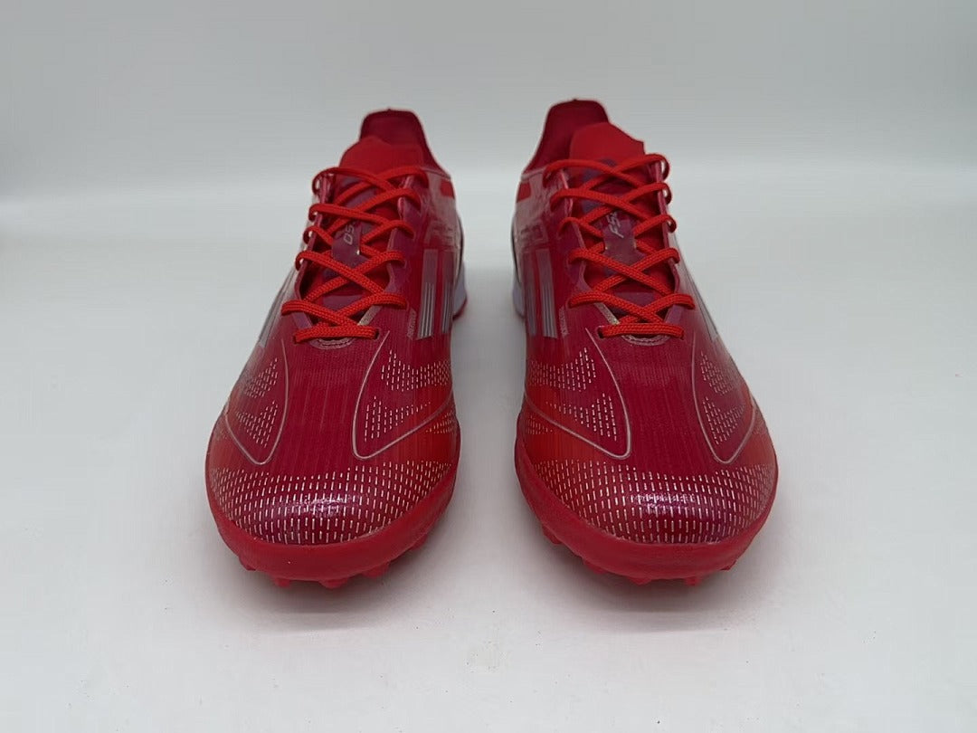adidas F50 PRO