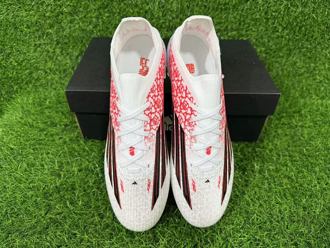 adidas F50 Elite FG