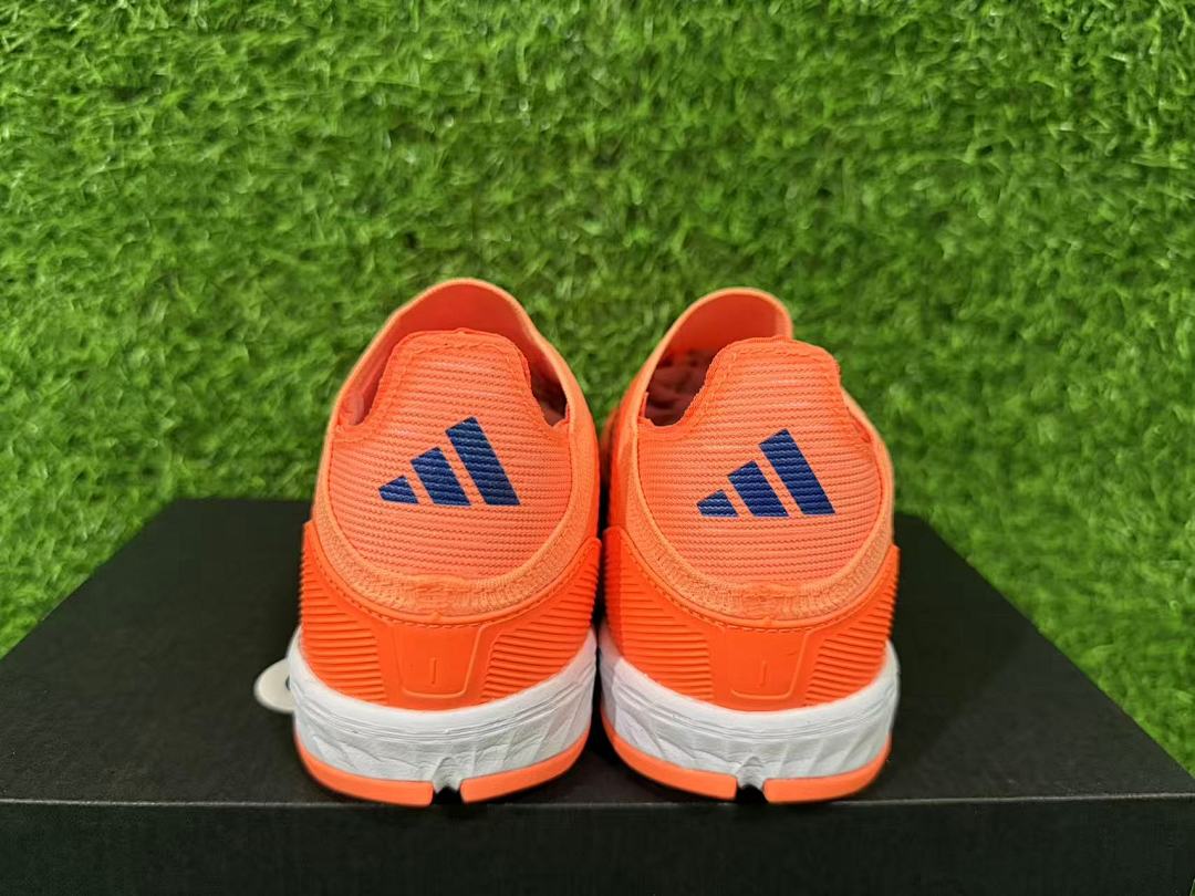 adidas F50 Elite Laceless TF
