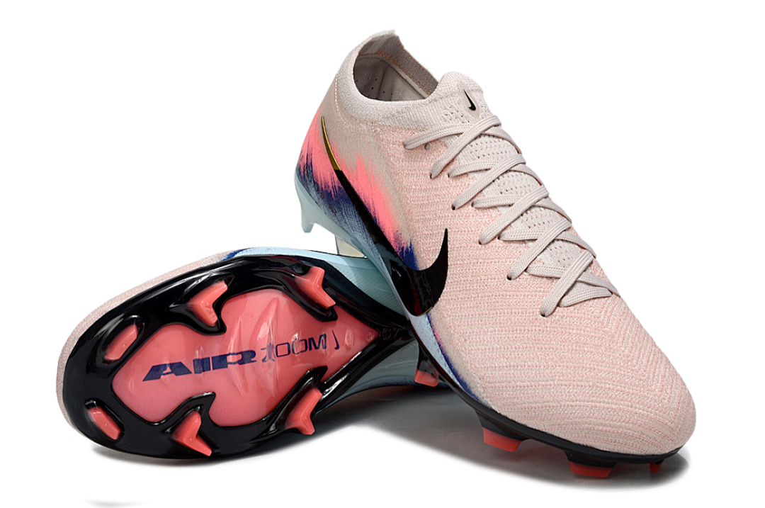 Nike Air Zoom Mercurial Vapor XV Elite
