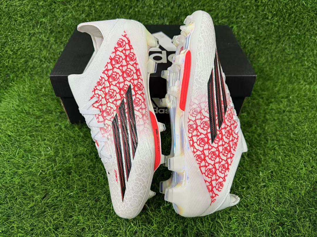 adidas F50+.1 FG