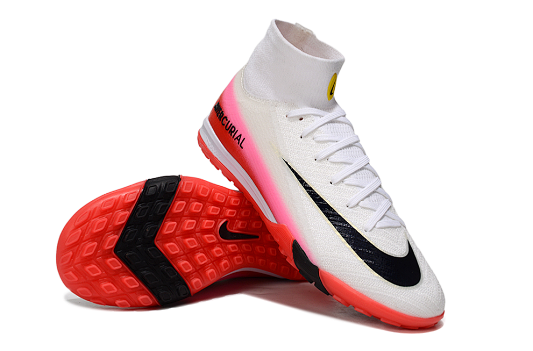 Nike Air Zoom Mercurial Vapor XV Elite TF