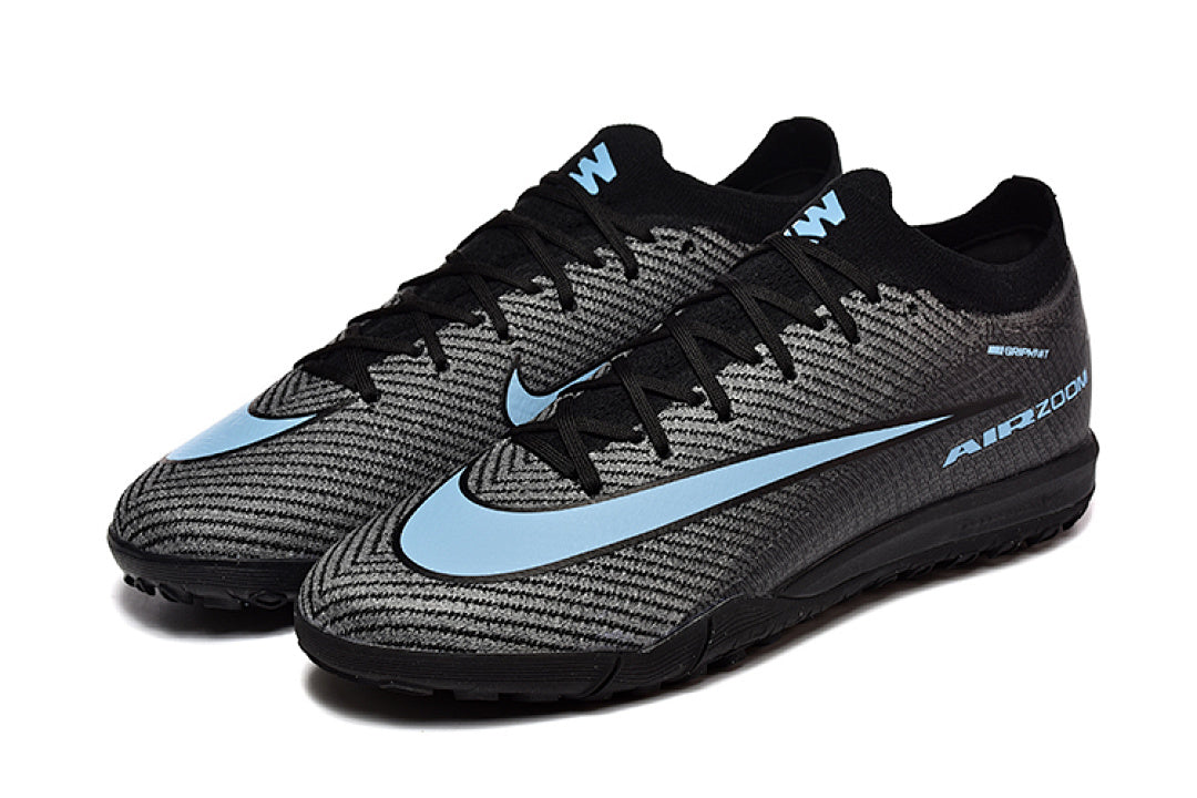 Nike Air Zoom Mercurial Vapor XV Elite TF