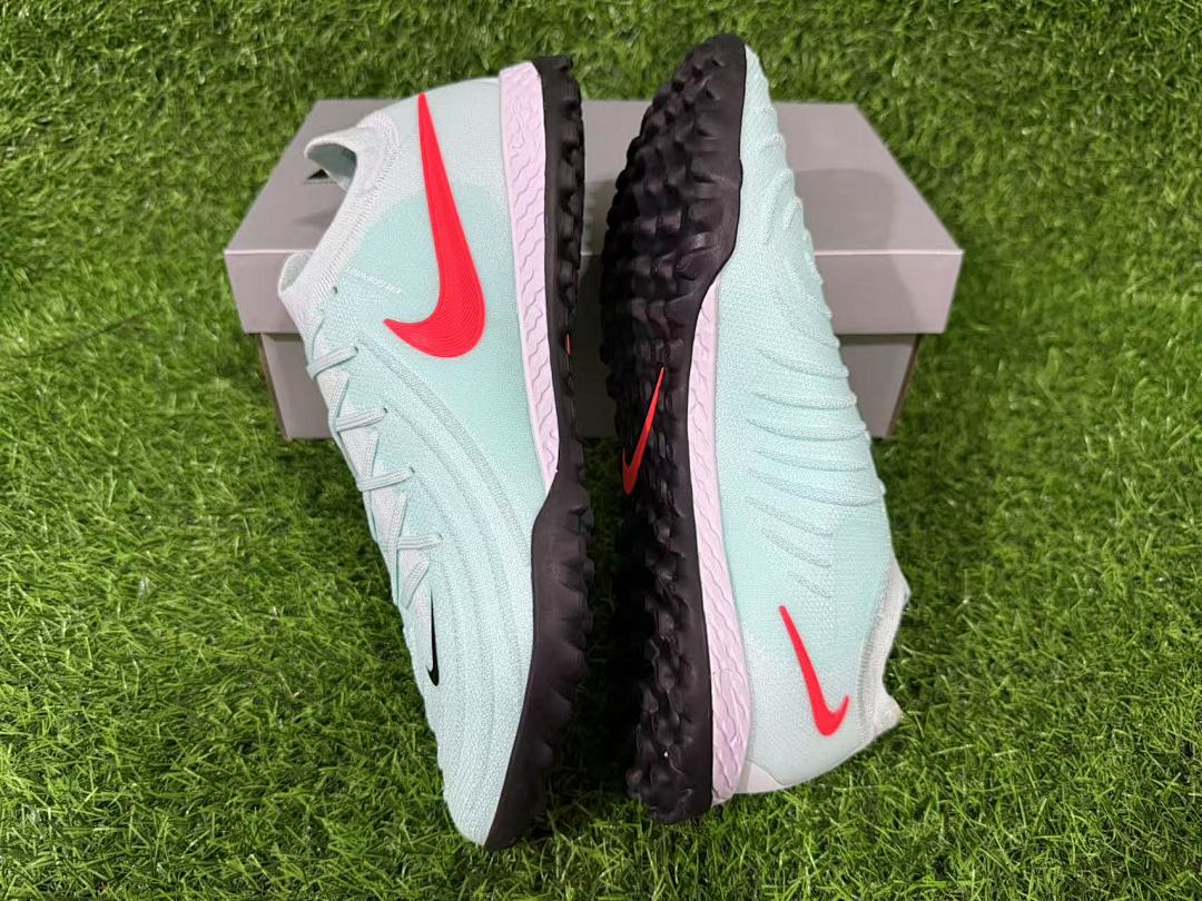Nike Phantom GX II Elit